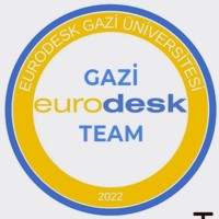 Gazi Eurodesk Team logo - Similar company to 49W