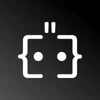 Augment Code logo - Similar company to Luminary Cloud