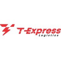 TExpress Logistics logo - Similar company to Morai Logistics Inc