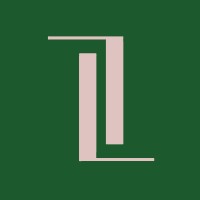 LOVLITY logo - Similar company to La Chocolê