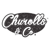 Churolls & Co. logo - Similar company to Churros Republic