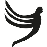 Designfreiheit