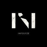 Infolyze logo - Similar company to Absolute Facility Solutions, Llc