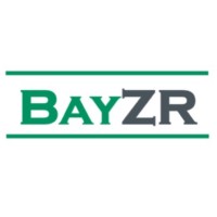 Bayreuther Zeitschrift für Rechtswissenschaft e.V. logo - Similar company to Rwalumni - Recht Und Wirtschaft In Bayreuth E.V.