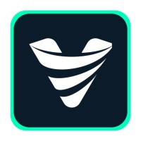 Vizzifi logo - Similar company to Vizzi