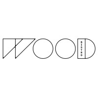 Wood Bistro logo - Similar company to Uct Fluid Delivery Solutions S.R.O. Liberec