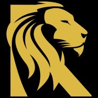 Rebellionaire logo - Similar company to Lypro Biosciences