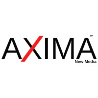 Axima Teknoloji A.Ş