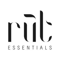 Rūt Essentials logo - Similar company to Protectmymark