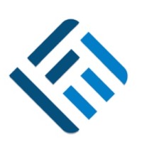 شركة فهد الرشودي و شركاؤه للاستشارات الهندسية logo - Similar company to Rawasem Engineering Consultations