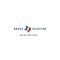 Bravo Aviation logo - Similar company to Maxim Fire Systems