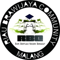 Riau Brawijaya Community logo - Similar company to Reacteev Id