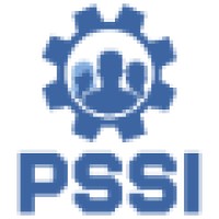 Professional Staffing Services, Inc.