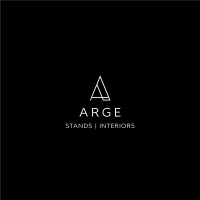 ARGE STUDYO logo - Similar company to Codigopoker