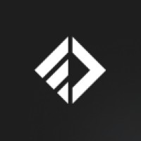 FTMO logo - Similar company to Wfunded