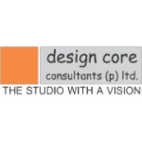 design core consultants (p) ltd. logo - Similar company to Unforgettablee®