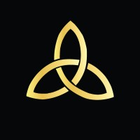 Believercards logo - Similar company to Credit (Credit)