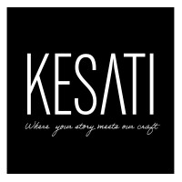Kesati logo - Similar company to Deveraux Developments