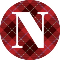 Personal Styling with Natasha Itzcovitz logo - Similar company to Daniel Johnson Personal Styling