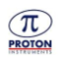Proton Instruments Pvt. Ltd. logo - Similar company to Puthuma Technologies
