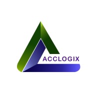 Acclogix Business services private limited logo - Similar company to @Spera