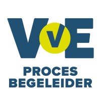 Vve Procesbegeleider