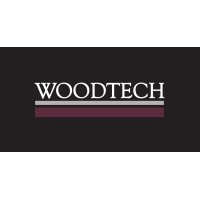 Woodtech Ltd. logo - Similar company to Jewelscent