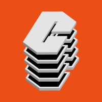 Creature Media logo - Similar company to Syon Media