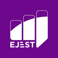 EJEST logo - Similar company to Elup