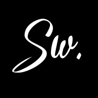 Syltwerk GbR logo - Similar company to Tourism-Service Kampen