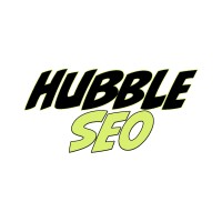 Hubble SEO logo - Similar company to Newstar Seo