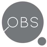 Observatorio Nuevos Riesgos de Incendio logo - Similar company to Pixeling