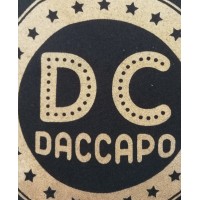 DACCAPO logo - Similar company to Fv2M