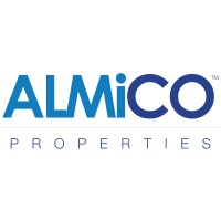 ALMiCO Properties logo - Similar company to Almico Group