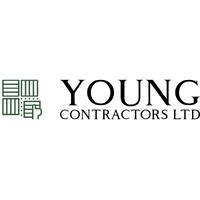 Young Contractors Ltd logo - Similar company to Armada Consult Ltd