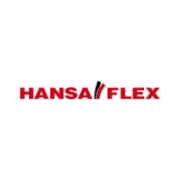 HANSA-FLEX MÉXICO logo - Similar company to Spielerpass
