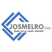 Josmelrocorp S.A logo - Similar company to Audiolec Electronics