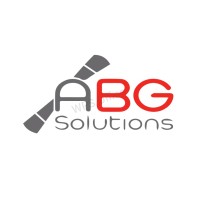 ABG SOLUTION SARL logo - Similar company to Tst Sarl