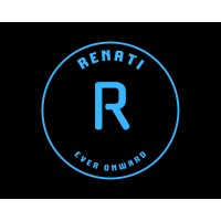 Renati logo - Similar company to Goldstar D-A-Ch