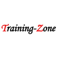 Training Zone logo - Similar company to Trainingzone