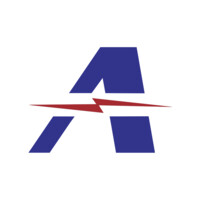 Comercial Amajax logo - Similar company to Fácil Imóveis E Consultoria