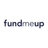 fundmeup logo - Similar company to Safi Agency