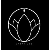 Urban Desi logo - Similar company to Urban Renewal Consignment