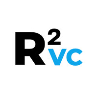 Rsquared VC logo - Similar company to R-Squared Ventures