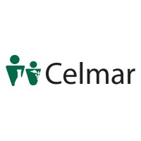 Agencias Celmar, S.A. logo - Similar company to Us Pharmacy Group
