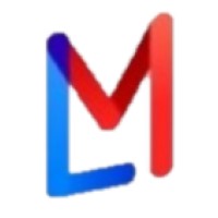 LM consultores logo - Similar company to Rdt Consultores