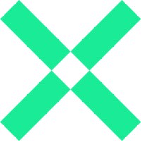 Expertum Consulting logo - Similar company to Vnsg