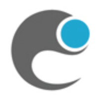 Encoder logo - Similar company to Byte Encoder