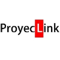 ProyecLink Ingenieros logo - Similar company to Dlq International Consulting S.L.