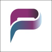 Plumloom logo - Similar company to I2Connect